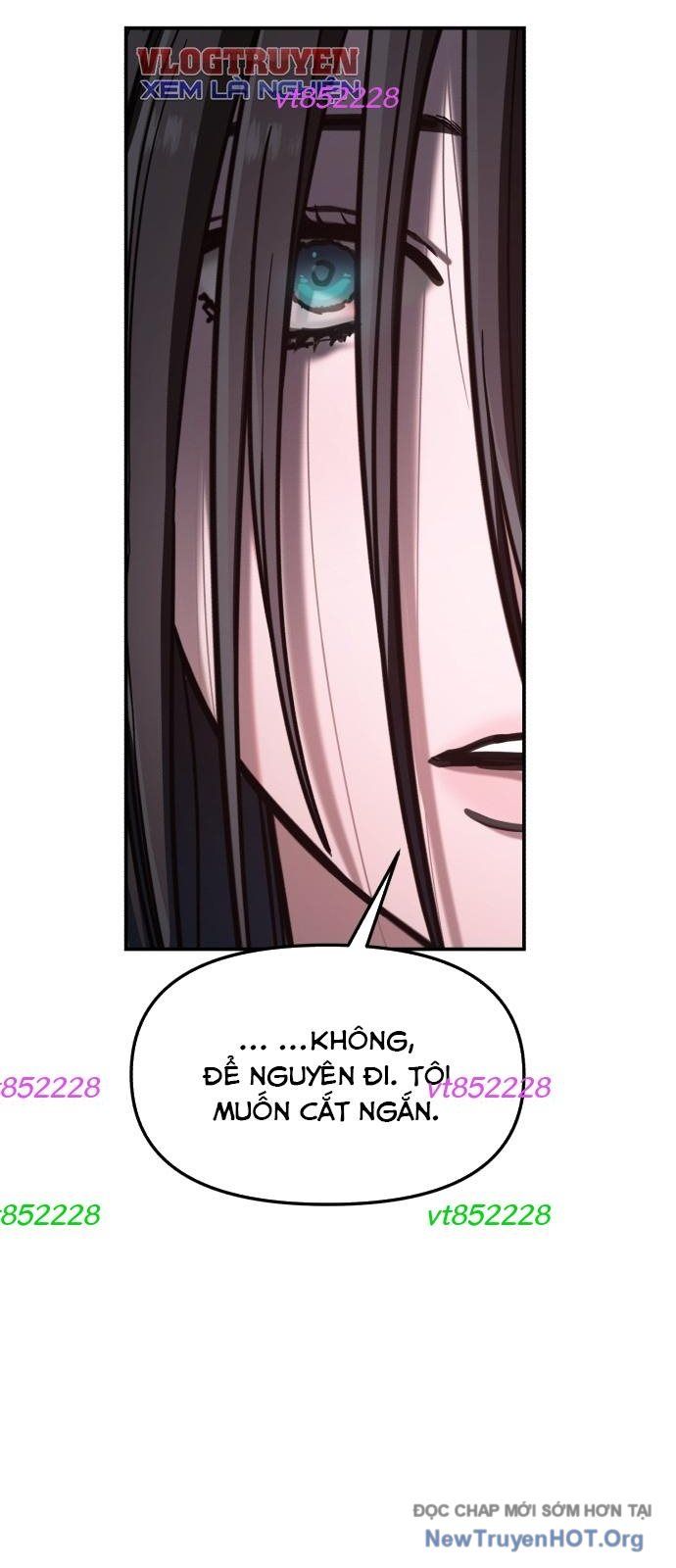 Mẹ Nào Con Nấy [Chap 78-80]