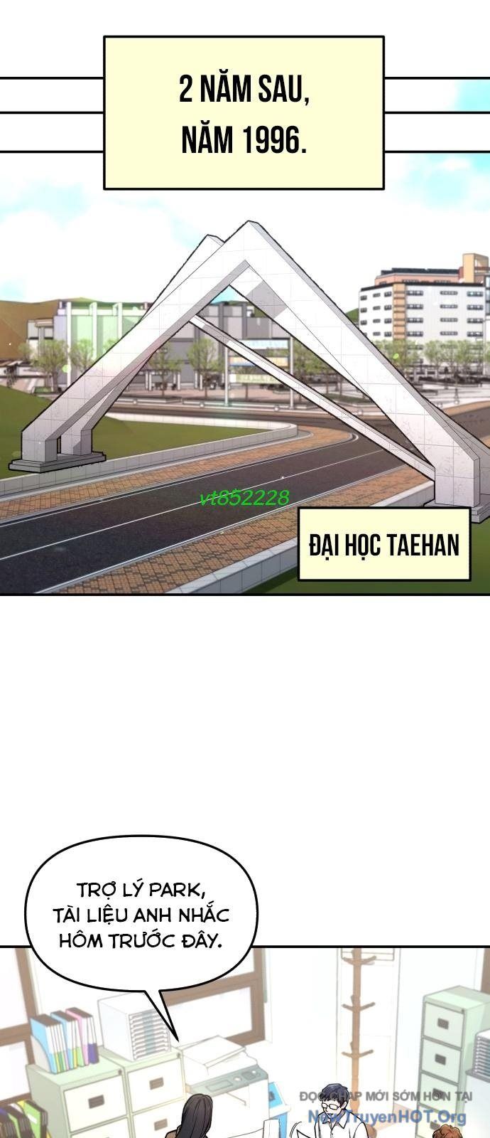 Mẹ Nào Con Nấy [Chap 78-80]