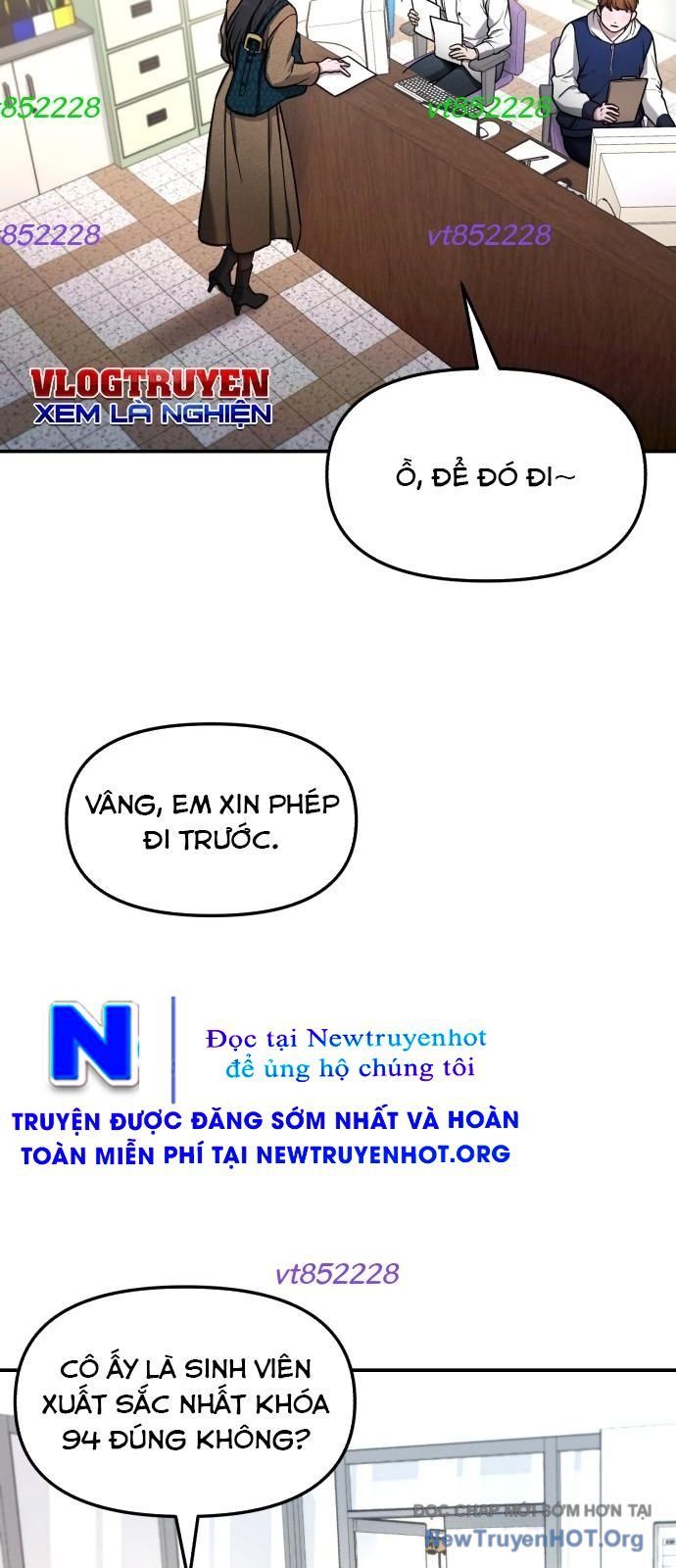 Mẹ Nào Con Nấy [Chap 78-80]