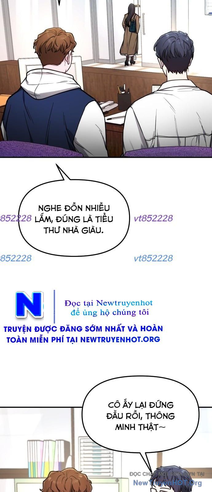 Mẹ Nào Con Nấy [Chap 78-80]