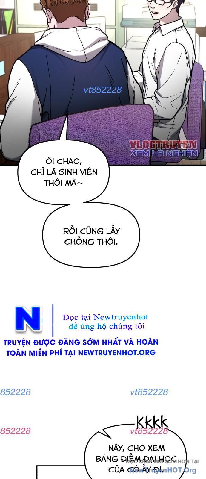 Mẹ Nào Con Nấy [Chap 78-80]