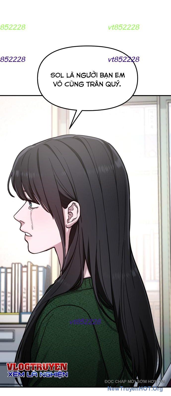 Mẹ Nào Con Nấy [Chap 78-80]