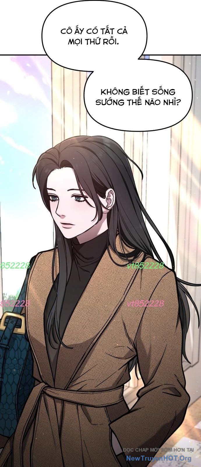 Mẹ Nào Con Nấy [Chap 78-80]