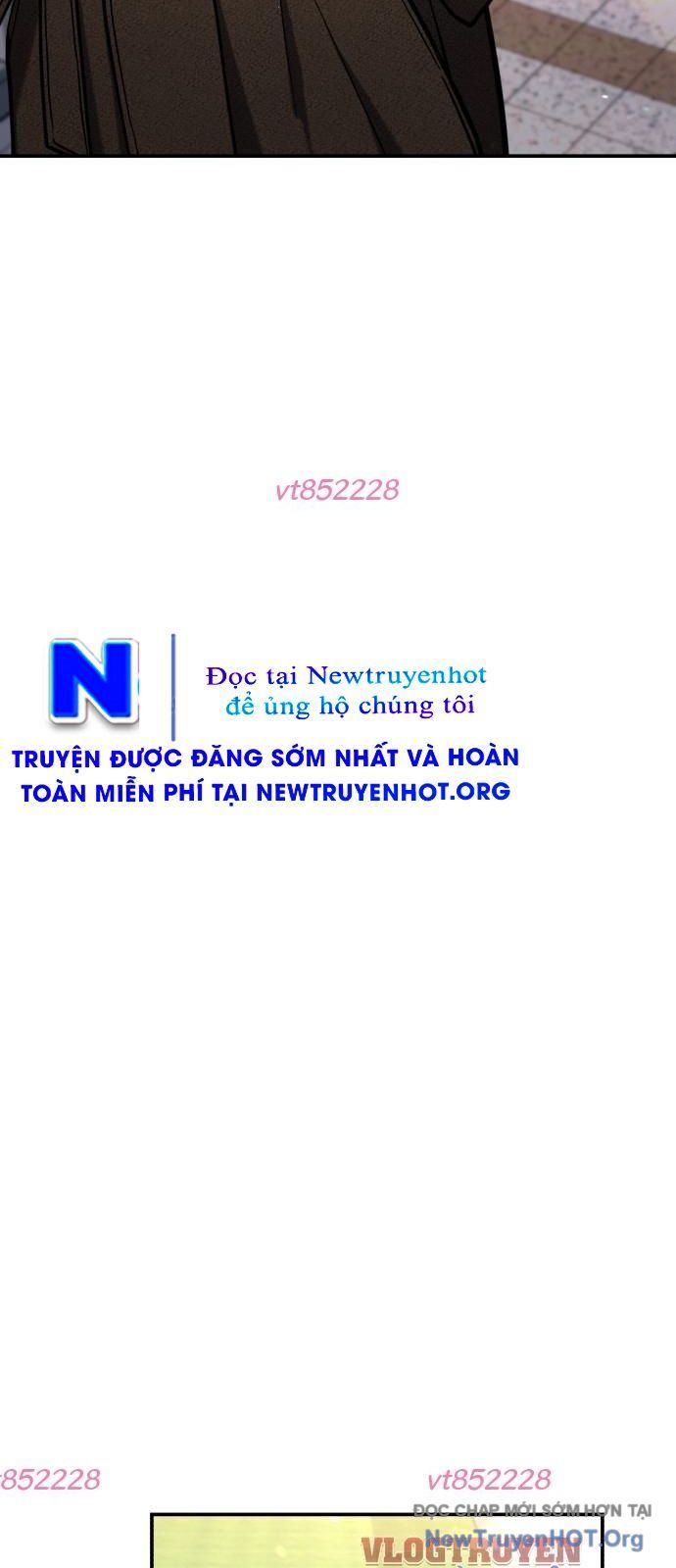 Mẹ Nào Con Nấy [Chap 78-80]