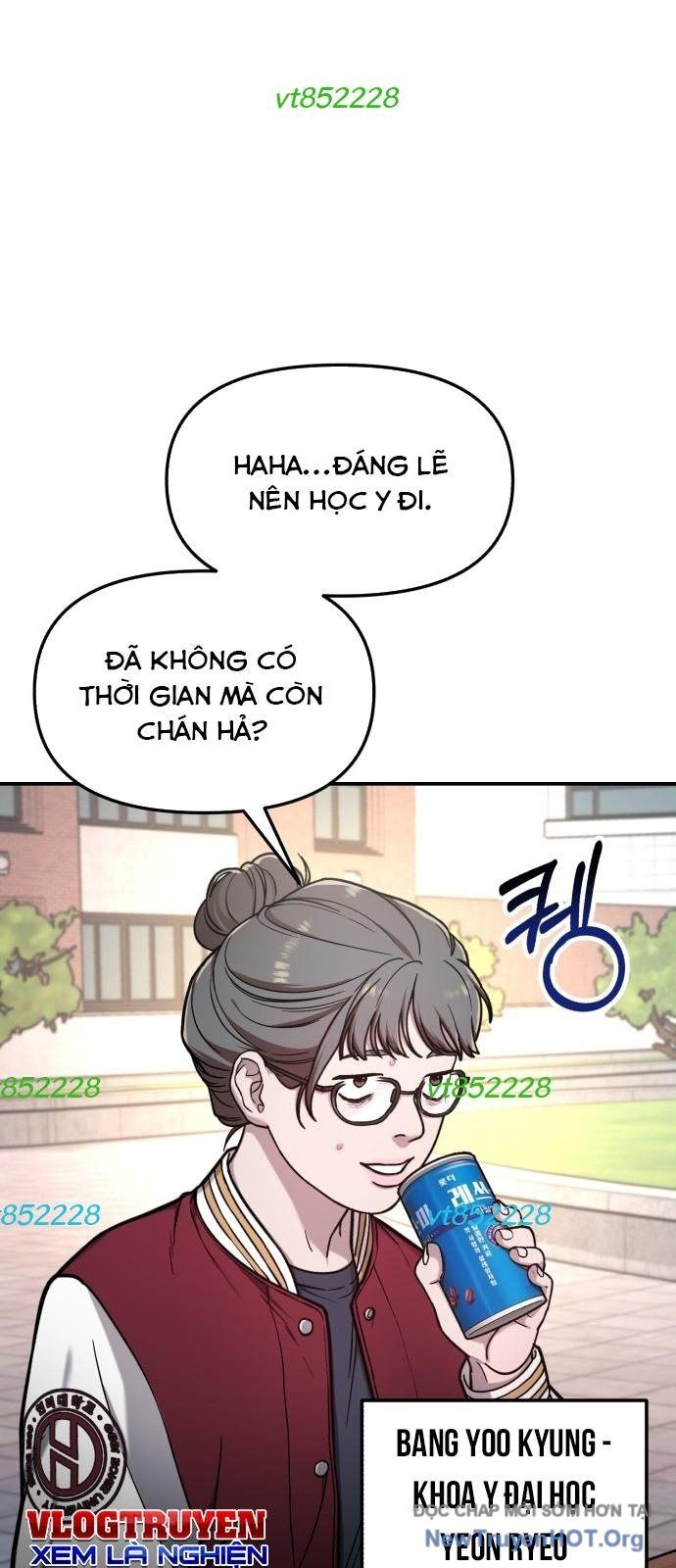 Mẹ Nào Con Nấy [Chap 78-80]