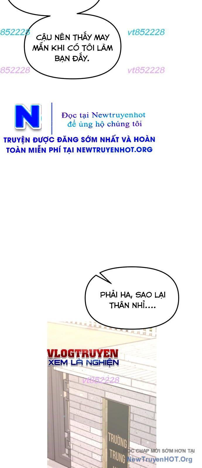 Mẹ Nào Con Nấy [Chap 78-80]