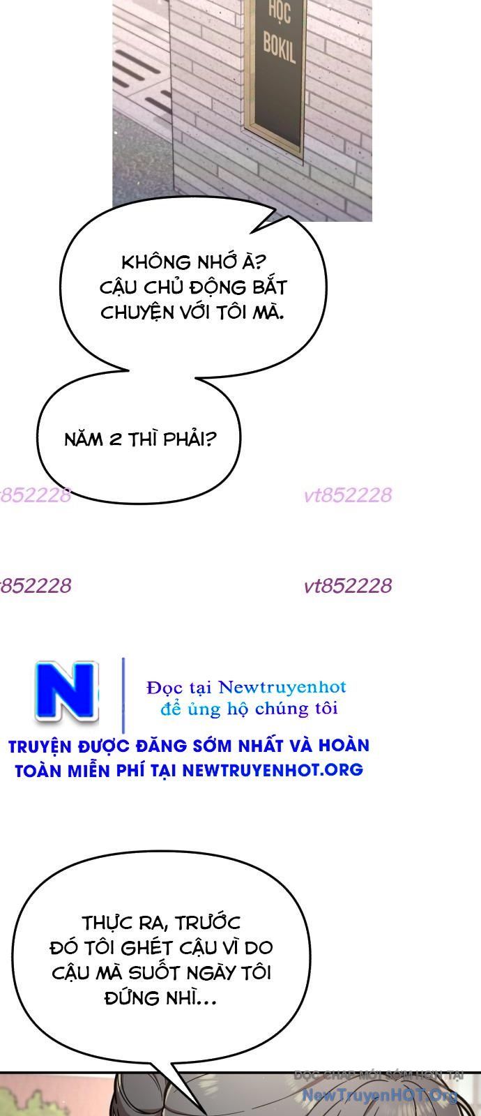 Mẹ Nào Con Nấy [Chap 78-80]