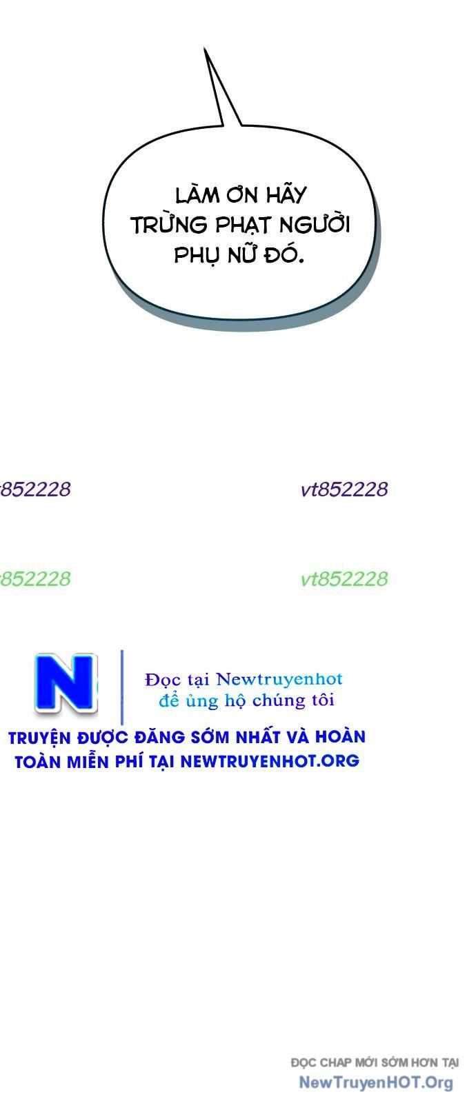 Mẹ Nào Con Nấy [Chap 78-80]