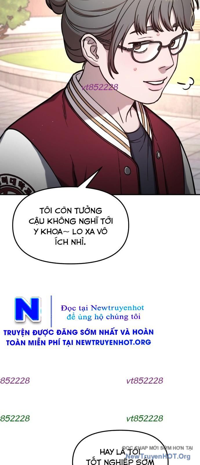 Mẹ Nào Con Nấy [Chap 78-80]
