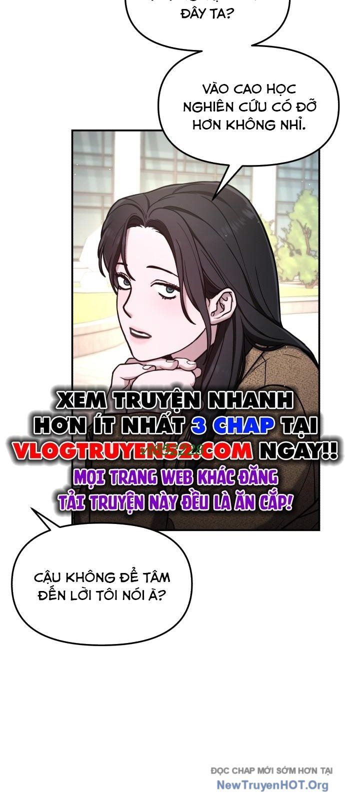 Mẹ Nào Con Nấy [Chap 78-80]