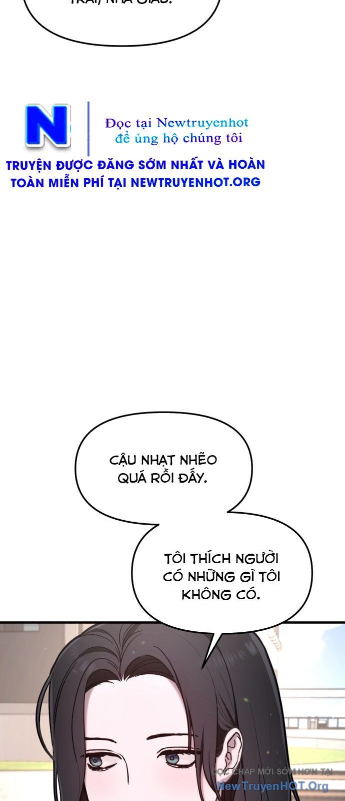 Mẹ Nào Con Nấy [Chap 78-80]