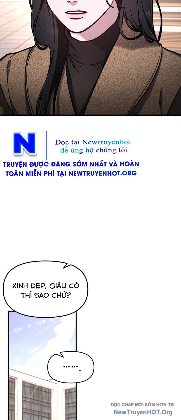Mẹ Nào Con Nấy [Chap 78-80]