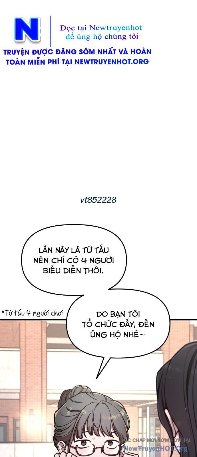 Mẹ Nào Con Nấy [Chap 78-80]