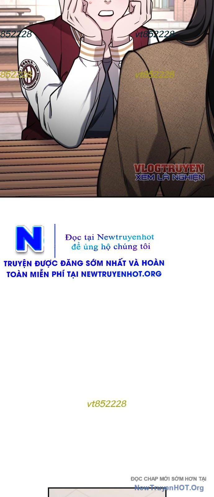 Mẹ Nào Con Nấy [Chap 78-80]