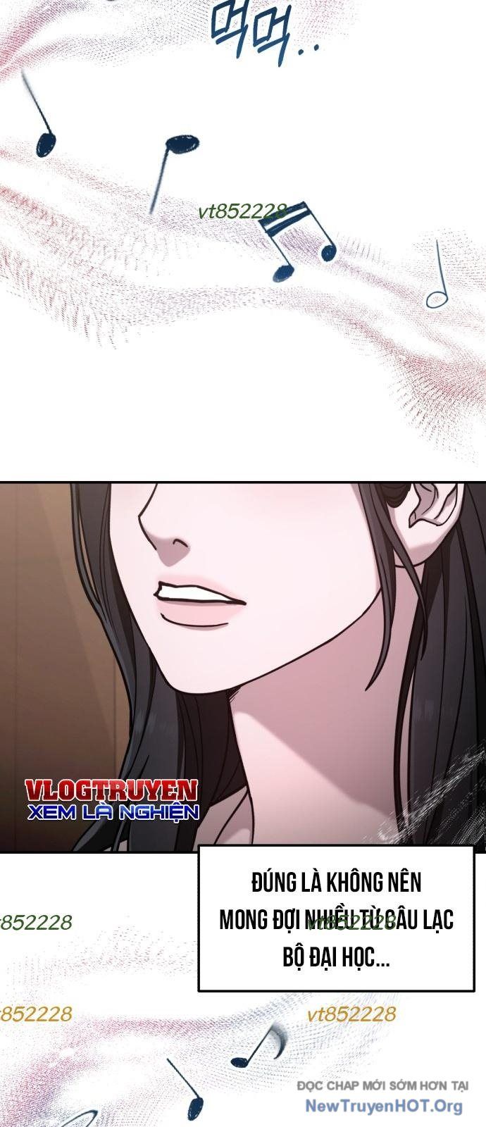 Mẹ Nào Con Nấy [Chap 78-80]