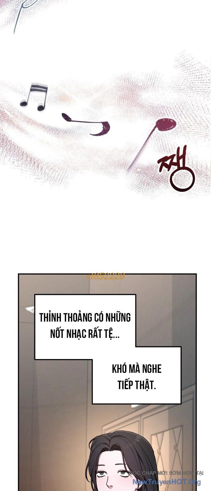 Mẹ Nào Con Nấy [Chap 78-80]