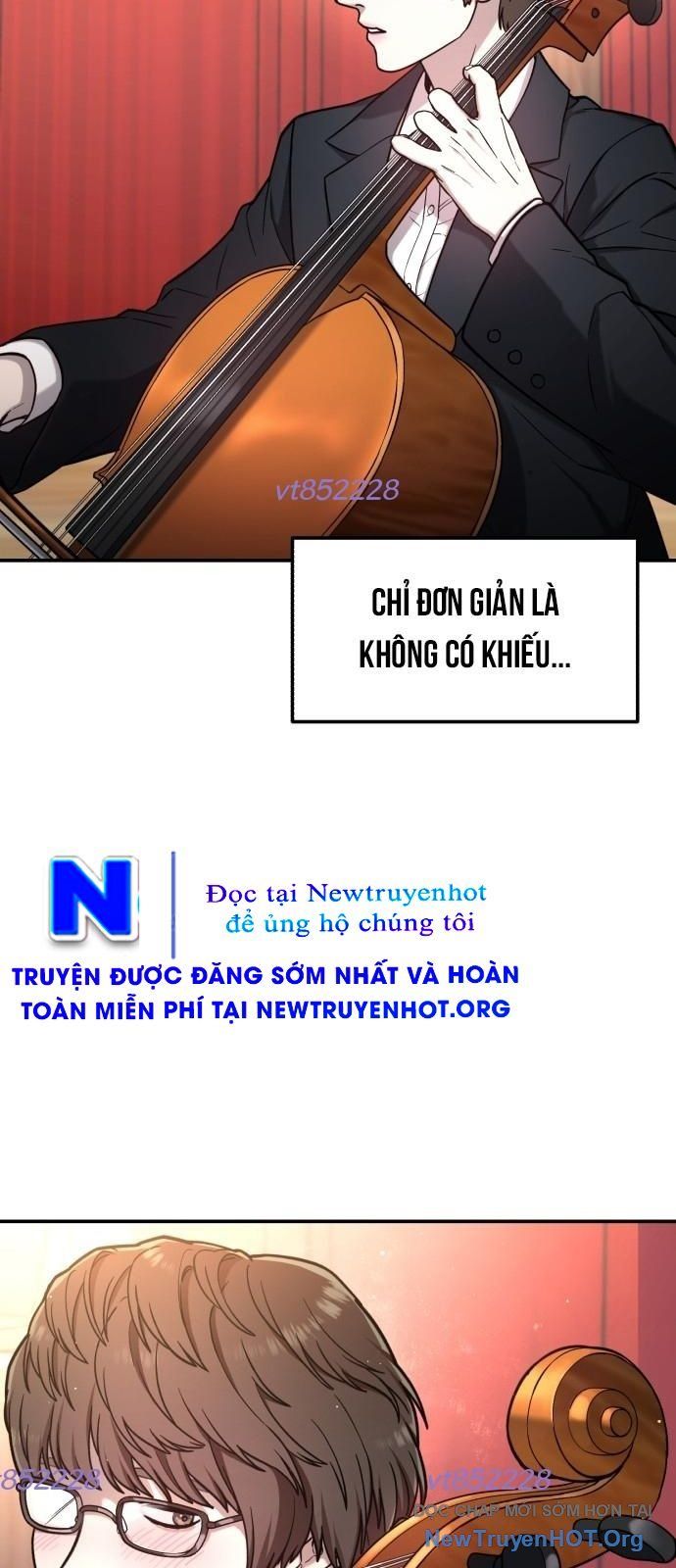 Mẹ Nào Con Nấy [Chap 78-80]