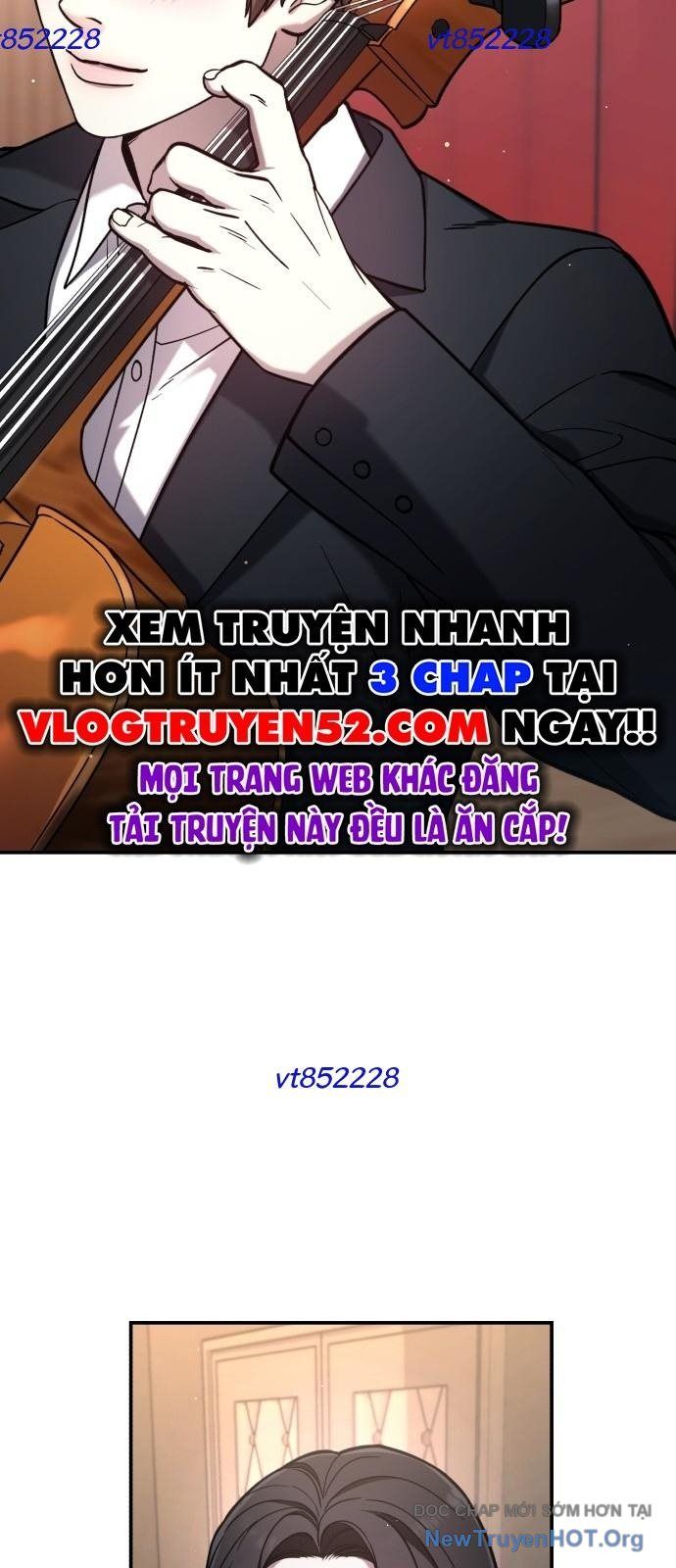 Mẹ Nào Con Nấy [Chap 78-80]