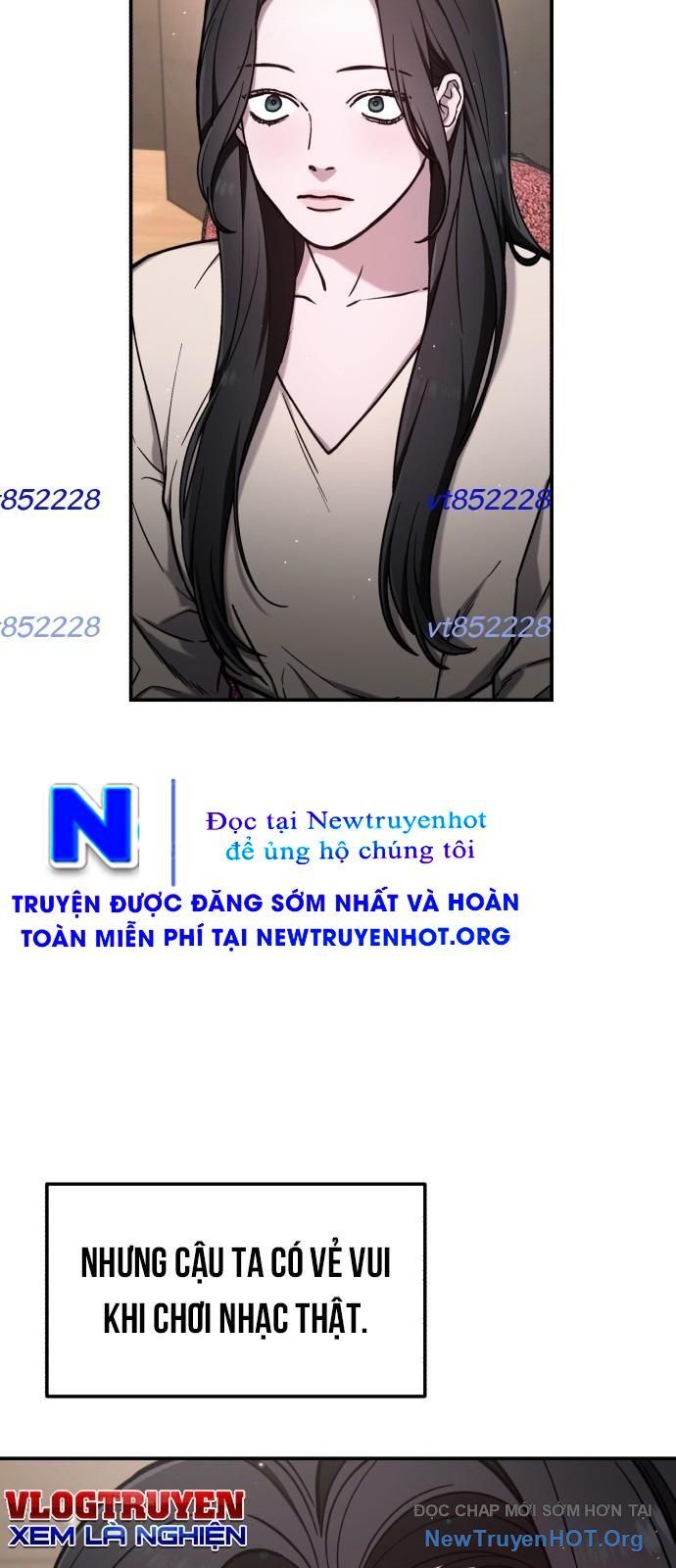 Mẹ Nào Con Nấy [Chap 78-80]
