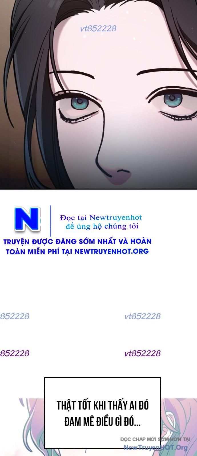 Mẹ Nào Con Nấy [Chap 78-80]