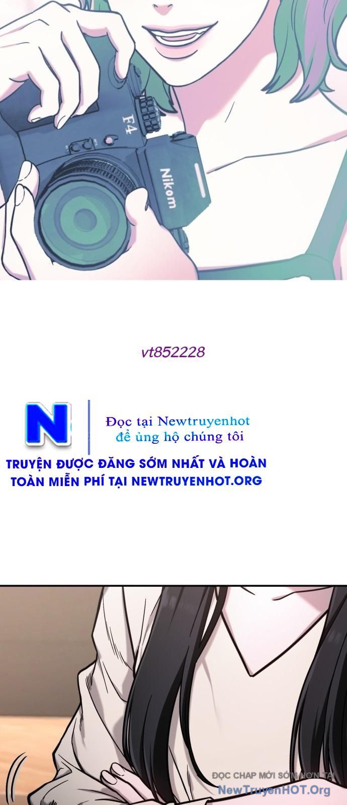 Mẹ Nào Con Nấy [Chap 78-80]