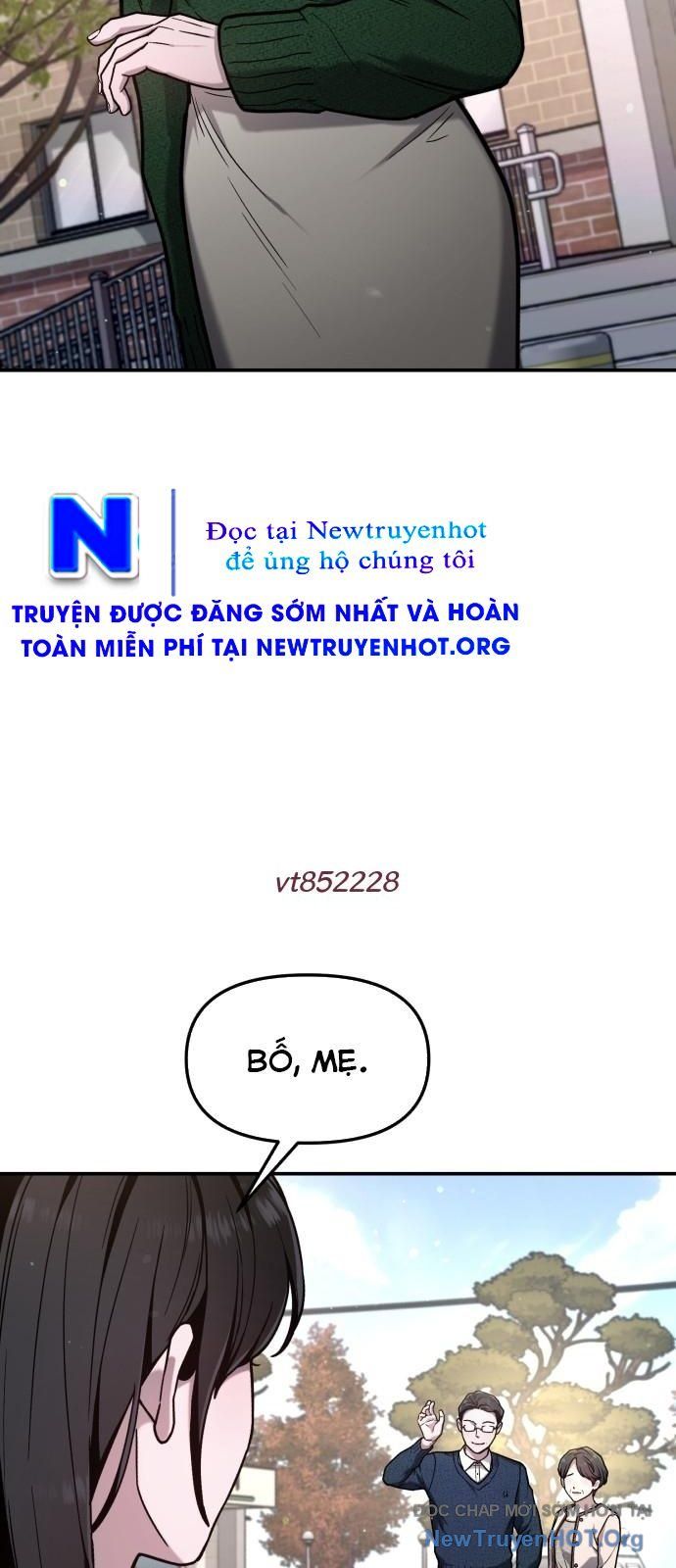 Mẹ Nào Con Nấy [Chap 78-80]
