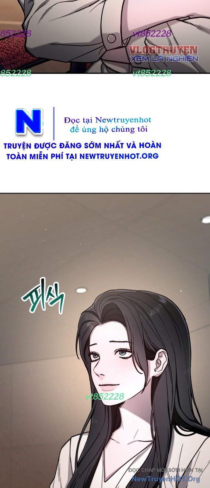 Mẹ Nào Con Nấy [Chap 78-80]