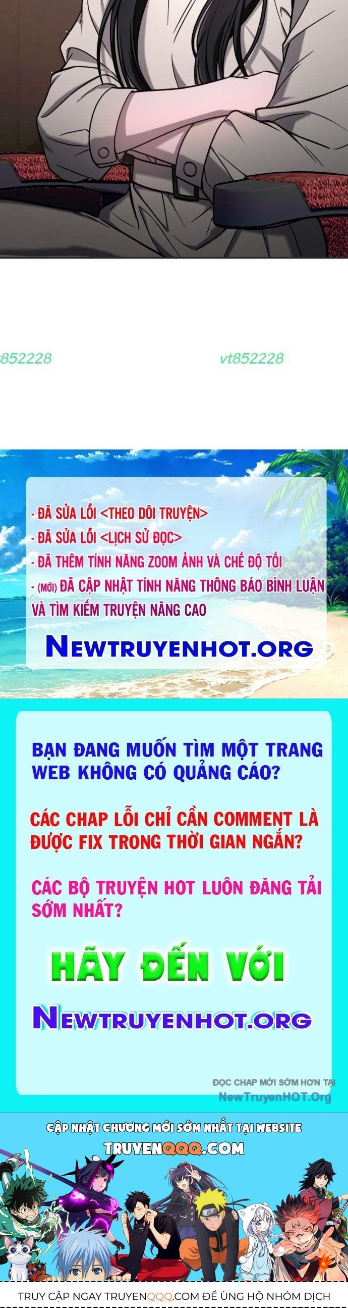 Mẹ Nào Con Nấy [Chap 78-80]