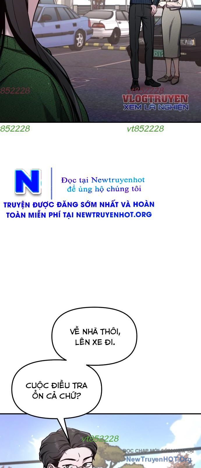 Mẹ Nào Con Nấy [Chap 78-80]