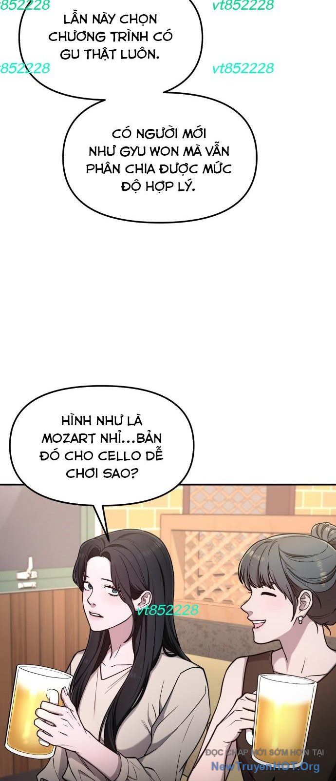 Mẹ Nào Con Nấy [Chap 78-80]