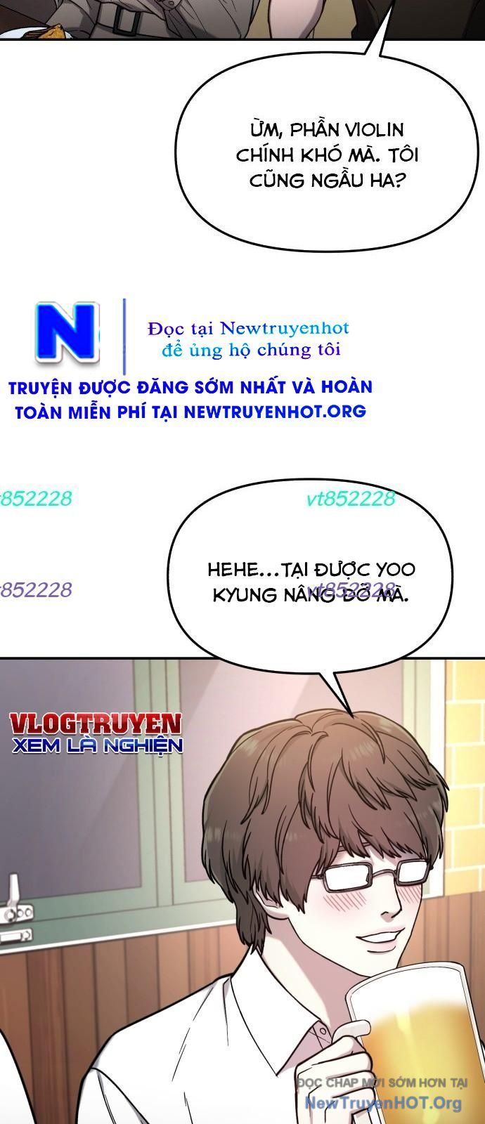 Mẹ Nào Con Nấy [Chap 78-80]