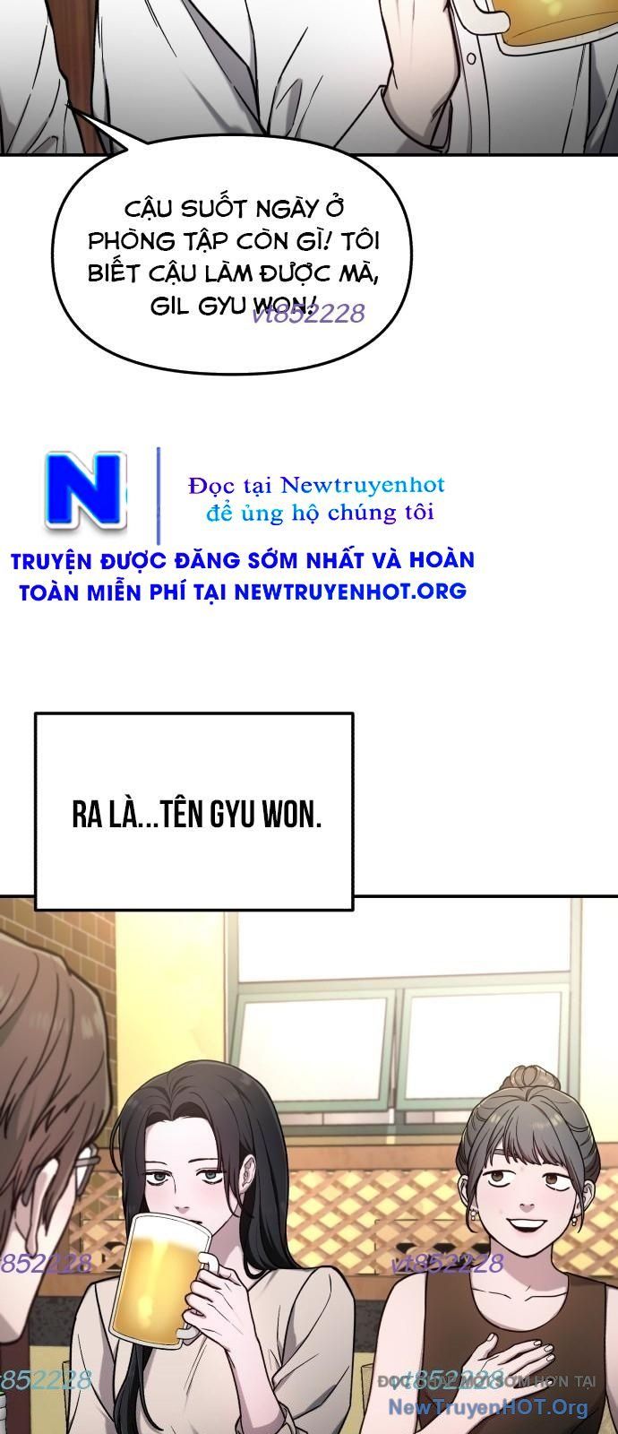 Mẹ Nào Con Nấy [Chap 78-80]