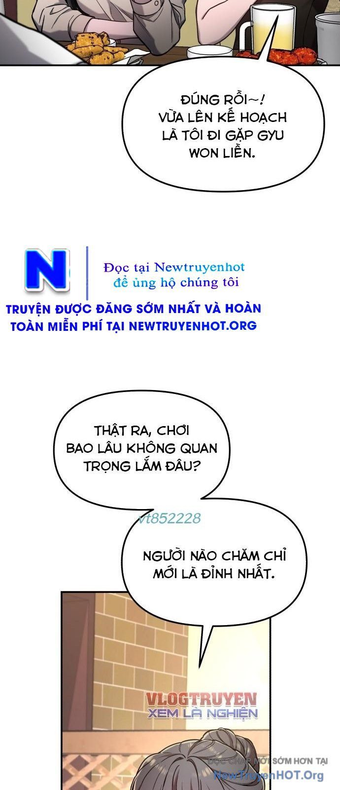 Mẹ Nào Con Nấy [Chap 78-80]