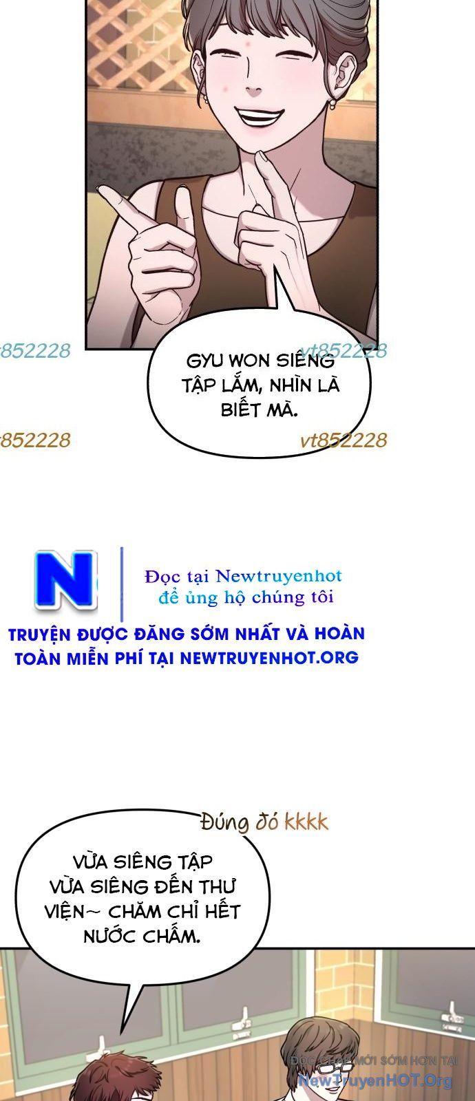 Mẹ Nào Con Nấy [Chap 78-80]