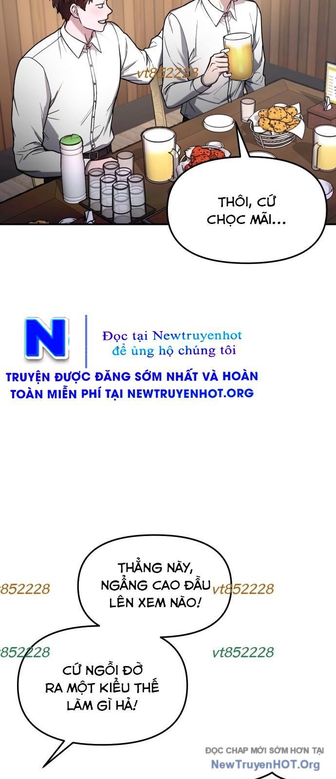 Mẹ Nào Con Nấy [Chap 78-80]