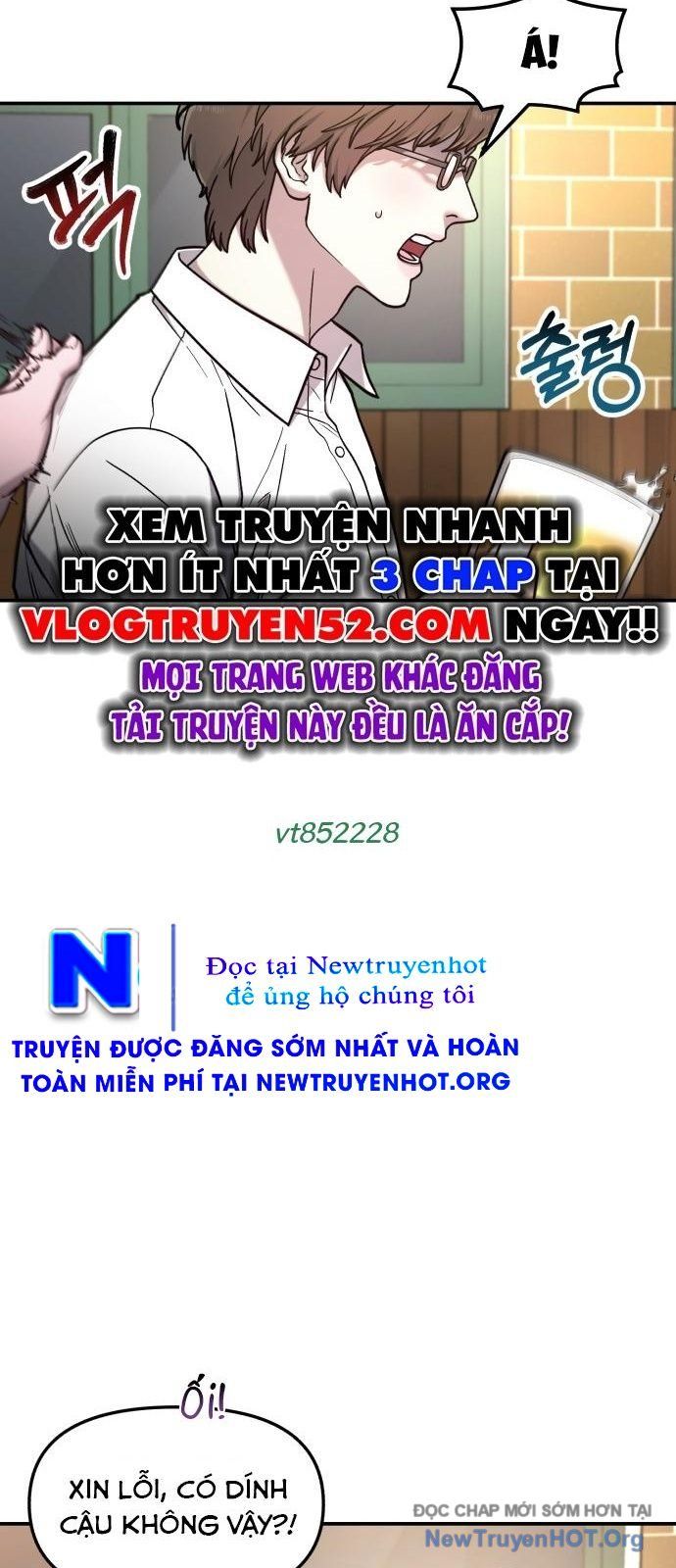 Mẹ Nào Con Nấy [Chap 78-80]