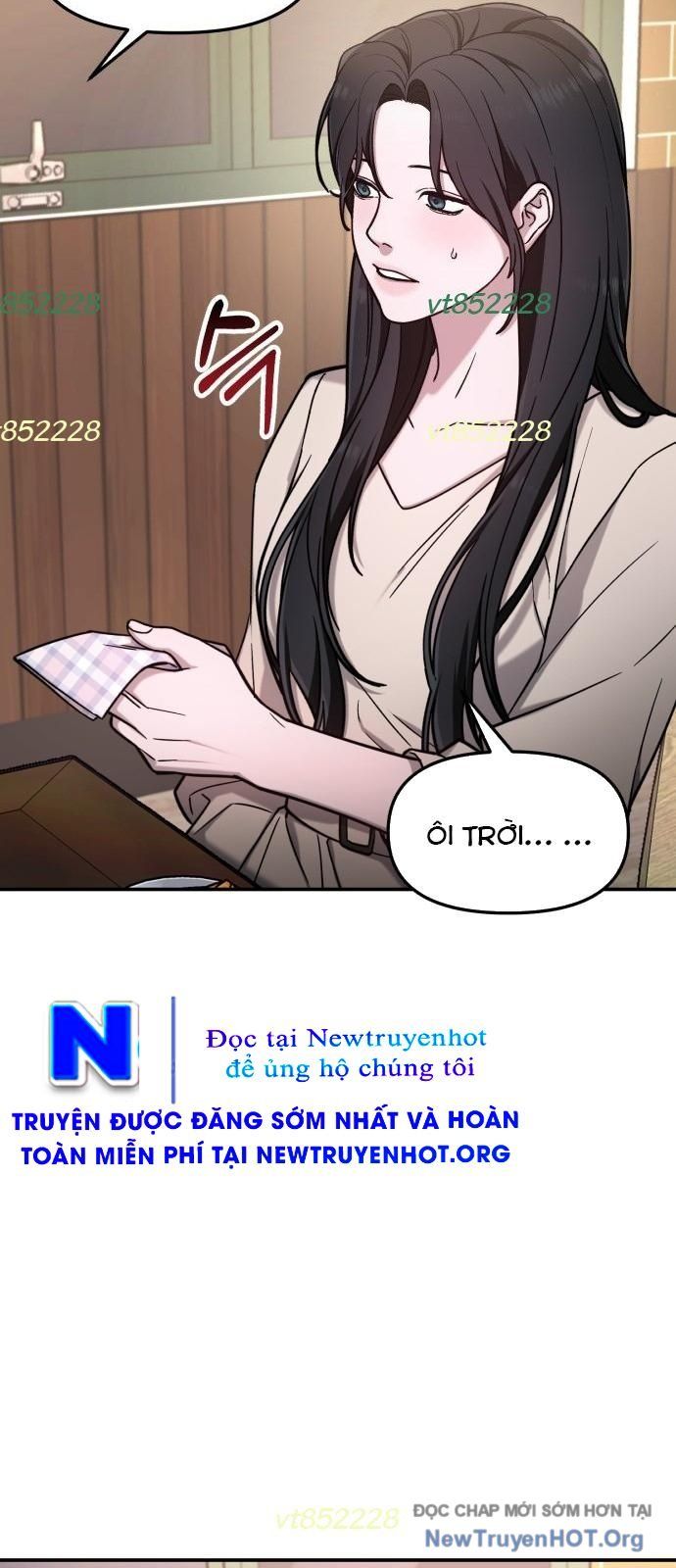 Mẹ Nào Con Nấy [Chap 78-80]