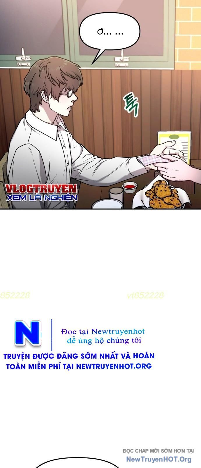 Mẹ Nào Con Nấy [Chap 78-80]