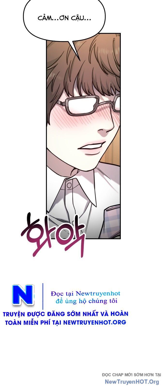 Mẹ Nào Con Nấy [Chap 78-80]