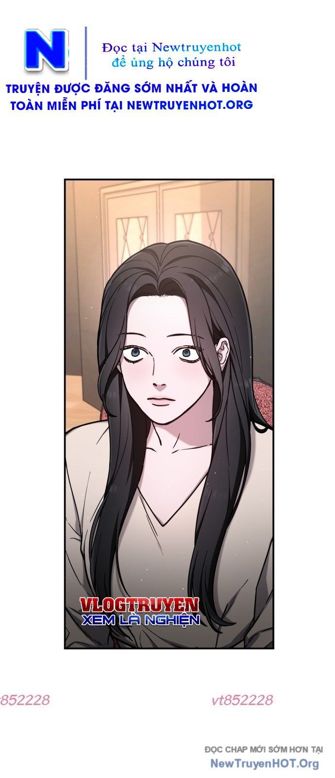 Mẹ Nào Con Nấy [Chap 78-80]