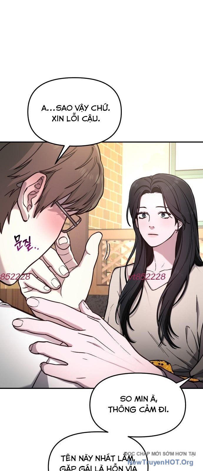 Mẹ Nào Con Nấy [Chap 78-80]