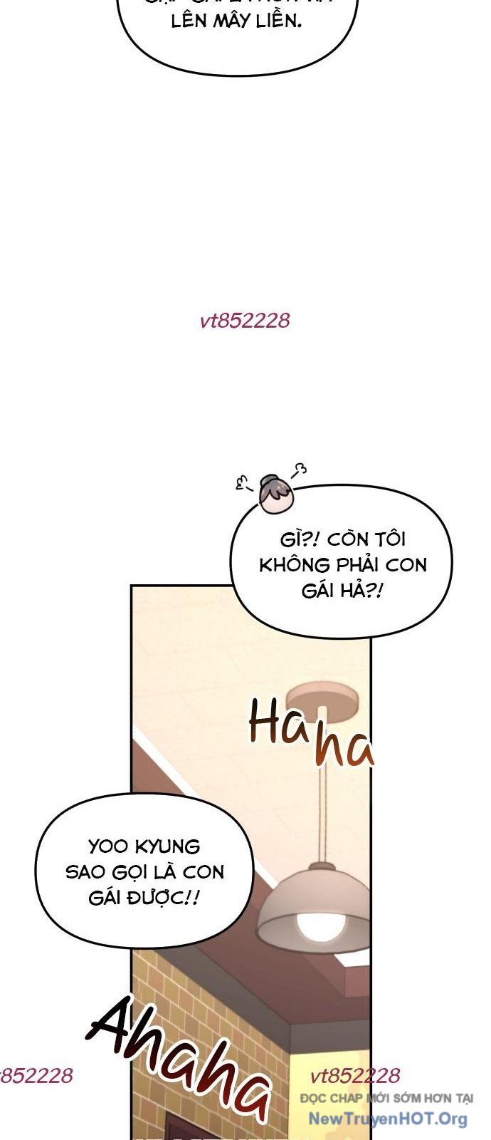 Mẹ Nào Con Nấy [Chap 78-80]