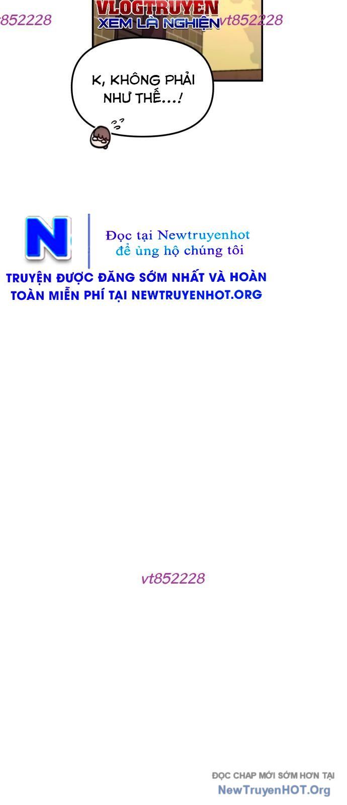 Mẹ Nào Con Nấy [Chap 78-80]