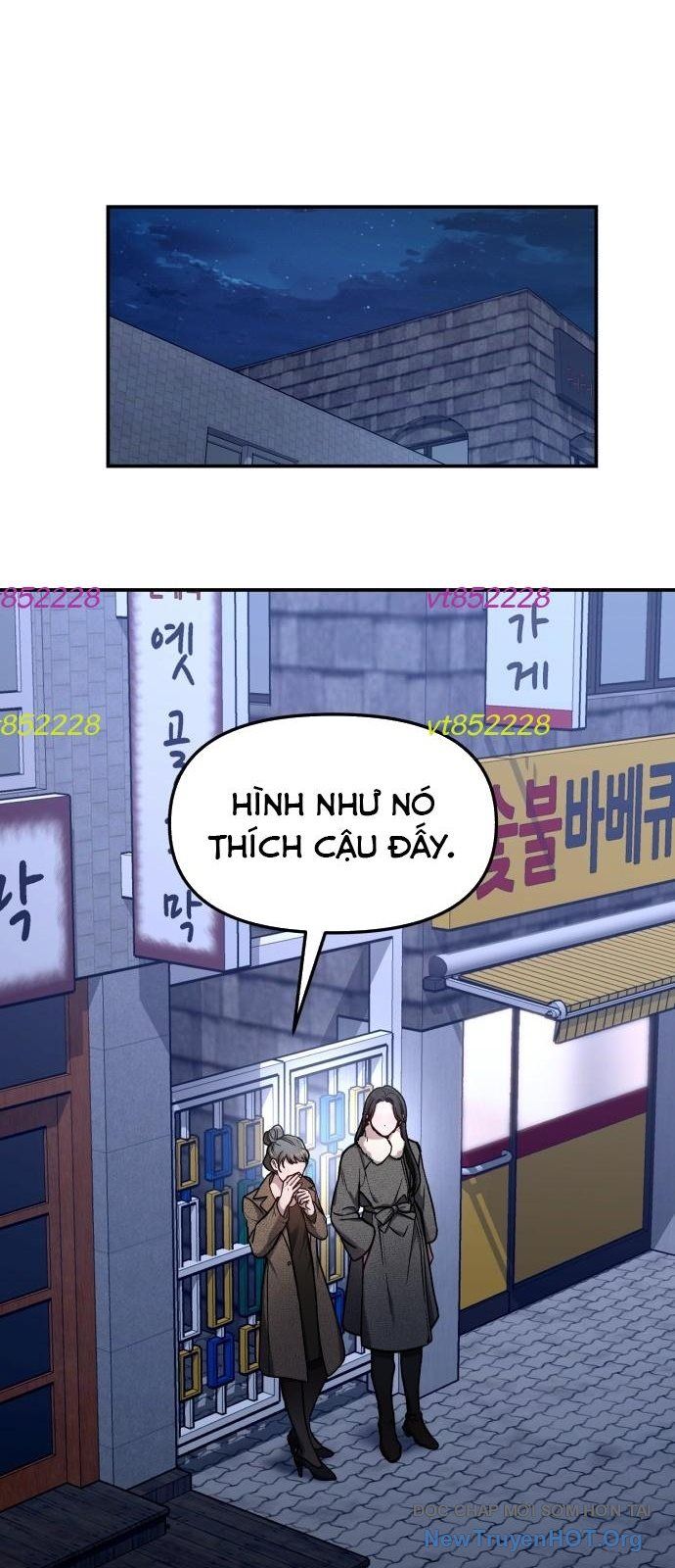 Mẹ Nào Con Nấy [Chap 78-80]