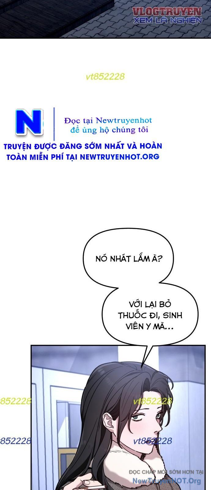 Mẹ Nào Con Nấy [Chap 78-80]