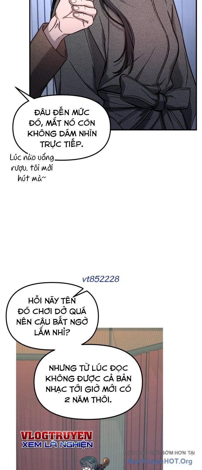 Mẹ Nào Con Nấy [Chap 78-80]