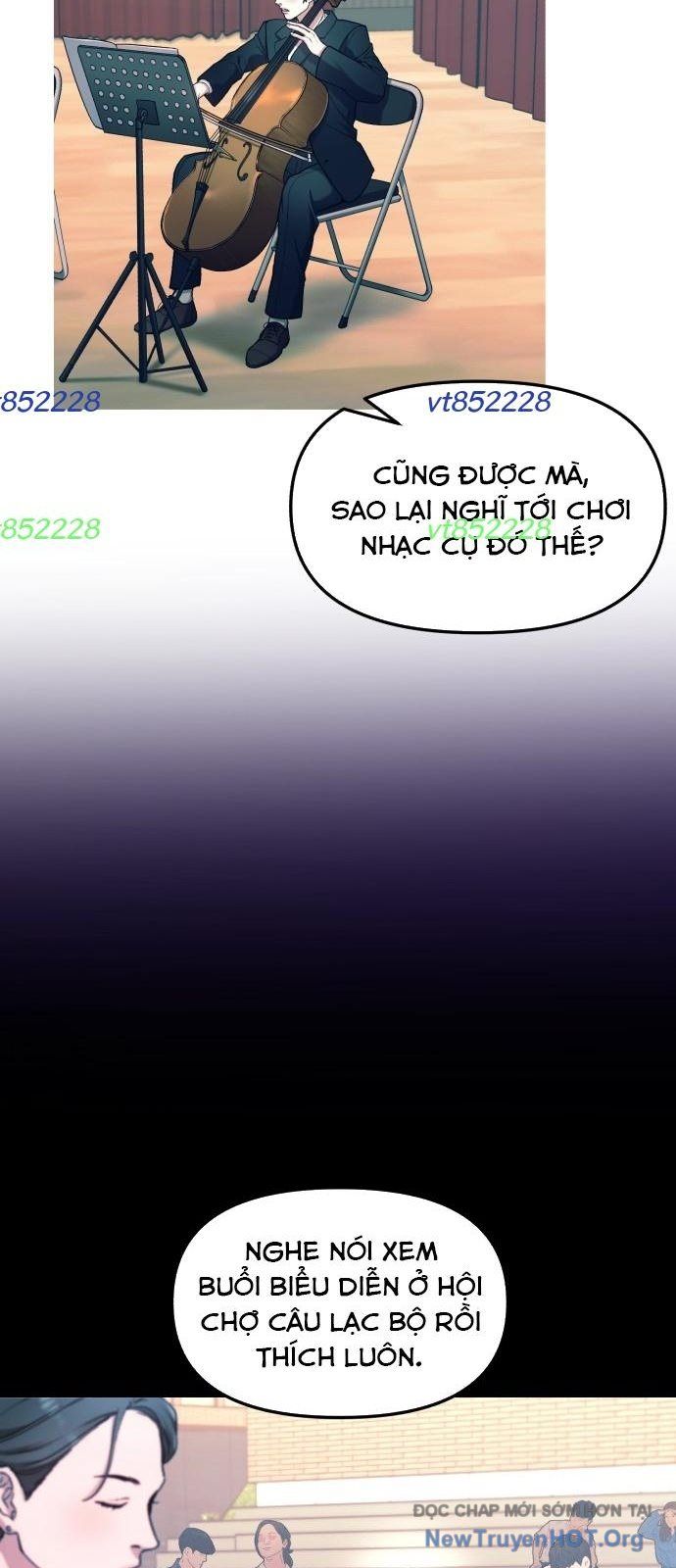 Mẹ Nào Con Nấy [Chap 78-80]