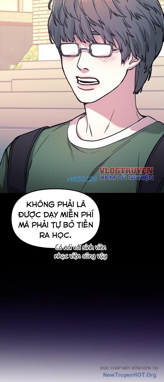 Mẹ Nào Con Nấy [Chap 78-80]