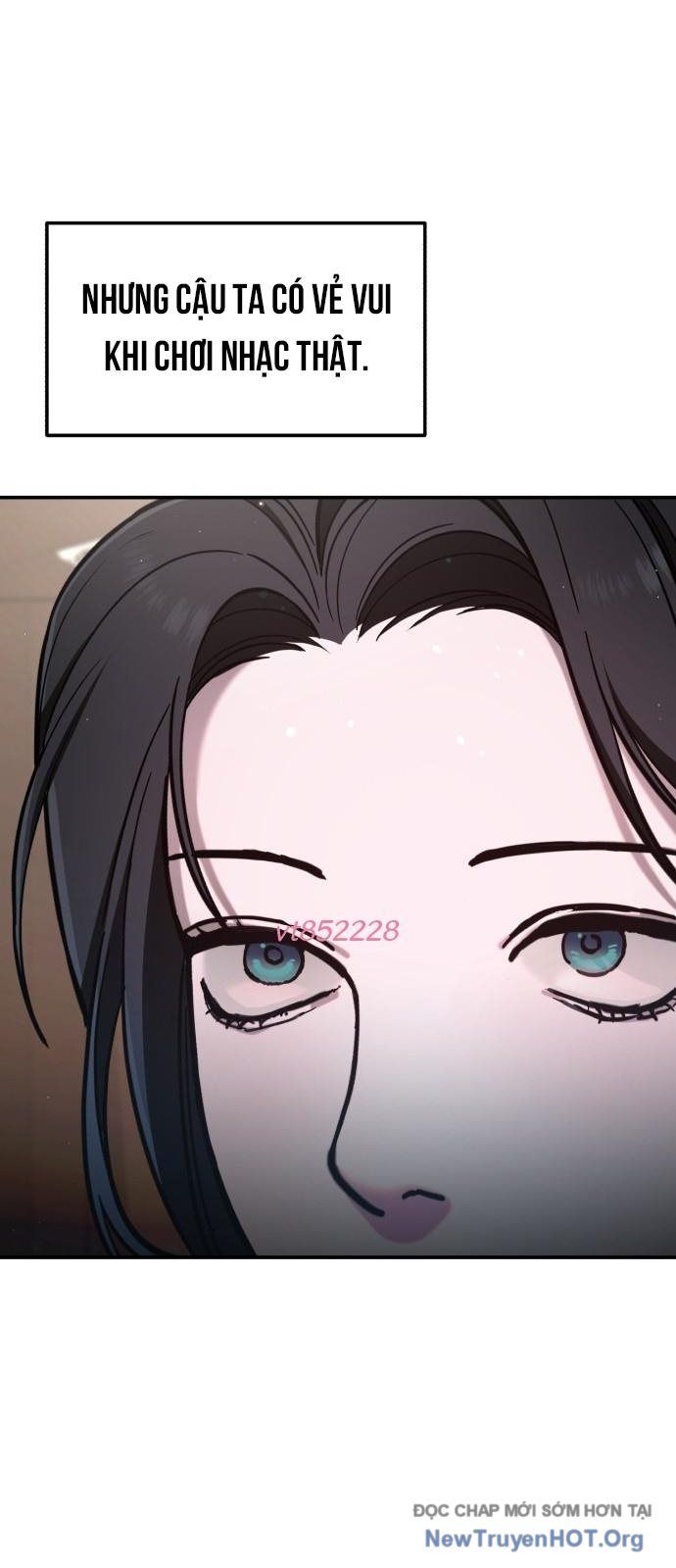 Mẹ Nào Con Nấy [Chap 78-80]