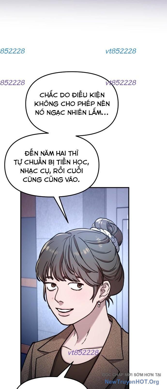 Mẹ Nào Con Nấy [Chap 78-80]